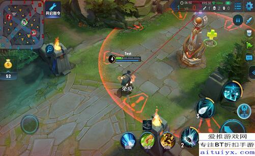 奕辰王者爆料最新消息,最新游戏动态大揭秘！